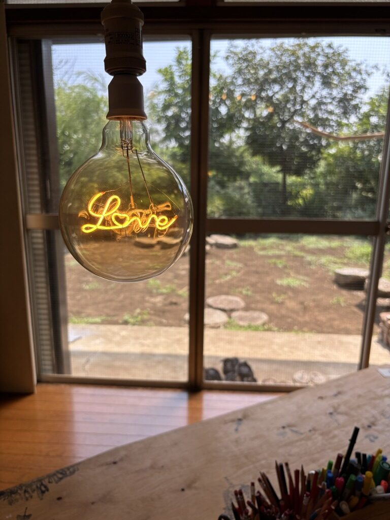 マニッシュのイベント＠我孫子